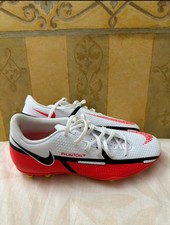 Scarpini calcio nike - scarpini, da