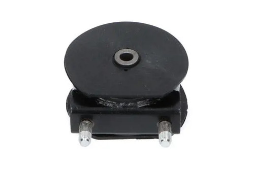 Supporto motore eem 8552 kavo - eem-8552,