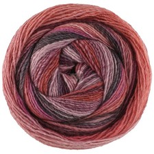 Lana Creativa! Lana Grossa -