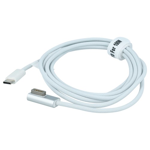 Magsafe adattatore per - adattatore, apple