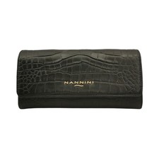 Nannini Firenze Portafoglio