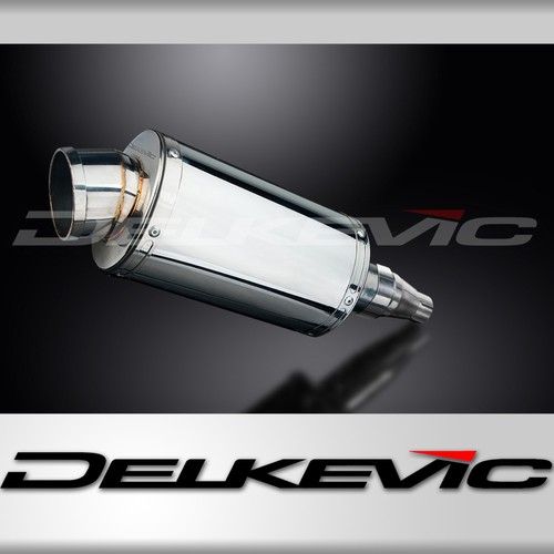 Kit scarico silenziatore - kit,