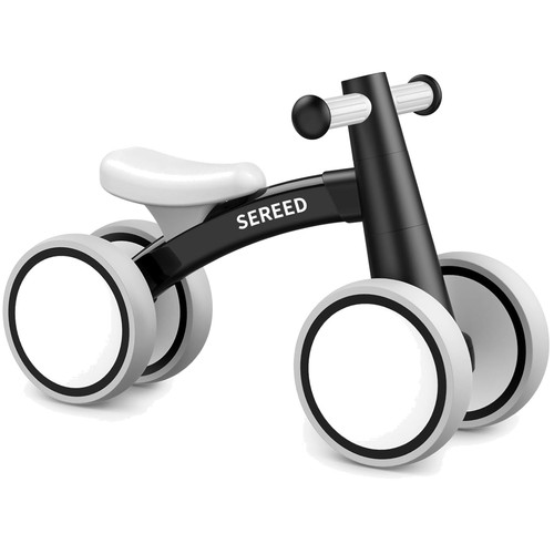Balance bike per bambino - per, 1