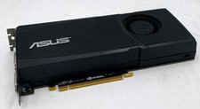 ASUS ENGTX470/2DI/1280MD5 GTX