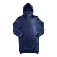 Ciesse Piumini Nuova Felpa