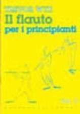 TREVOR WYE IL FLAUTO PER