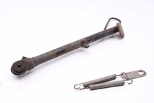 Molla del cavalletto laterale