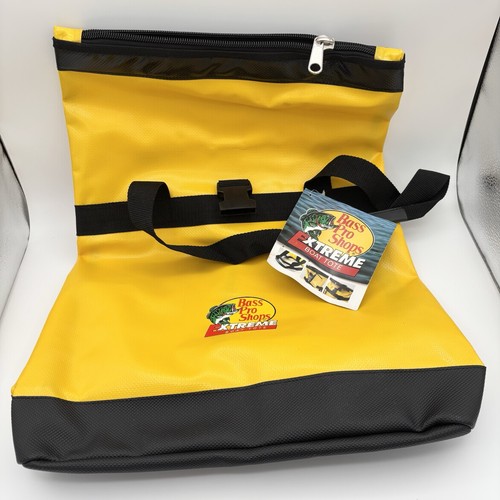 Nuovo borsa impermeabile bass - impermeabile,