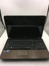 SAMSUNG R540 LAPTOP - FOR