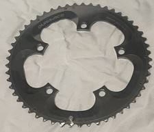 Catena Shimano Dura Ace 7800