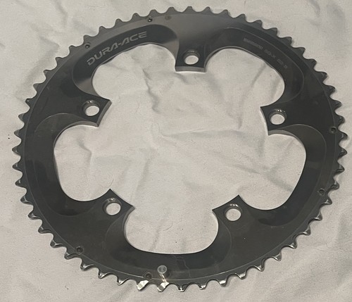 Catena shimano dura ace - catena,