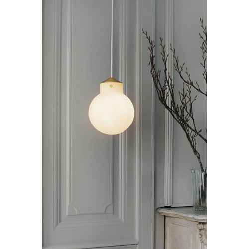 Lampadario retro nordlux raito - lampadario,