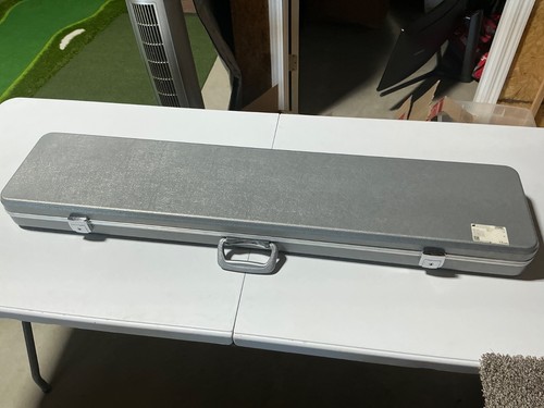 Karl storz 11278a2 - karl, custodia