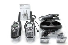 NUOVO Midland GXT1000G set