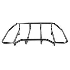 Portapacchi per Harley