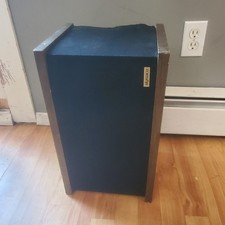 1 Dynaco D-20XL vintage
