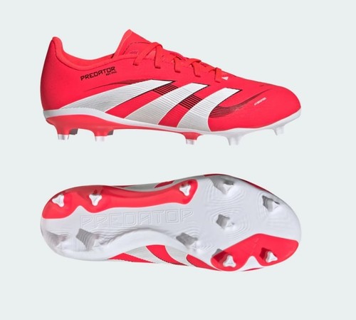 Scarpe calcio adidas - scarpe,