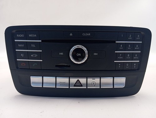 A2469008819 sistema audio - sistema, /