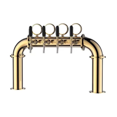 Dispenser birra rubinetti - dispenser, 4