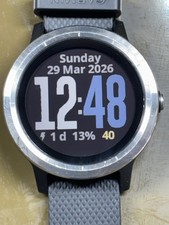 Garmin Vivoactive 3 GPS