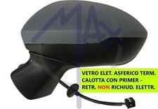 SPECCHIO SPECCHIETTO
