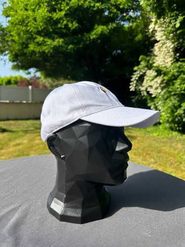 Casquette croissant - casquette,