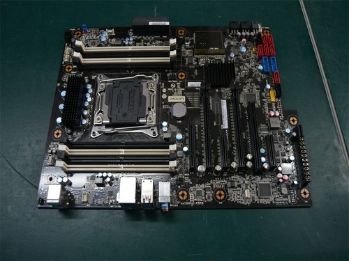 Lenovo thinkpad scheda - lenovo,