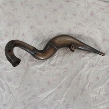 Marmitta Arrow Cagiva Aletta