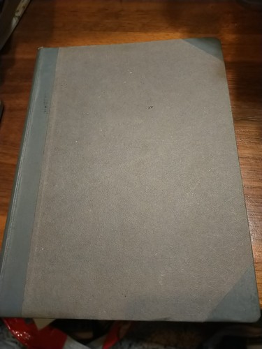 Elementi ragioneria onida - elementi,