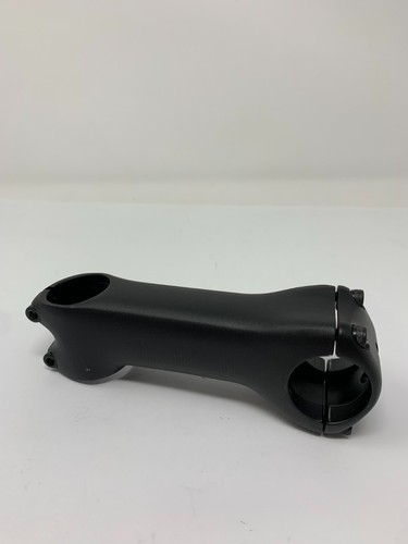Stelo cervelo st36 - st36, -8d