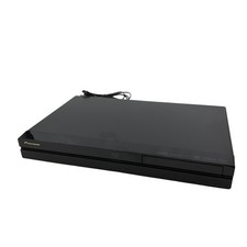 Pioneer Model BDP-121 Blu-ray