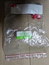 Costruisci pilota viper rc - e,