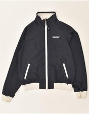 WOOLRICH Boys Bomber Jacket