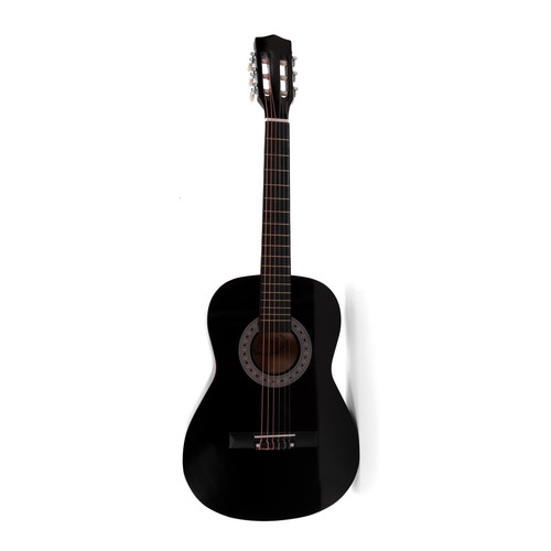 Chitarra classica 86 36 - chitarra,
