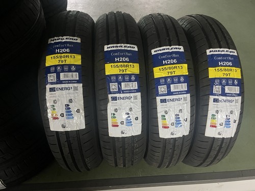 Offerta pneumatici nuovi - pneumatici,