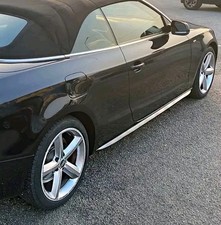 4 GOMME Stagioni  M+S 18 245