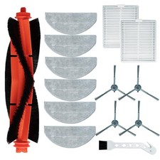 Ytaland - Accessori di