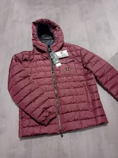 ✅️Giubbotto Uomo