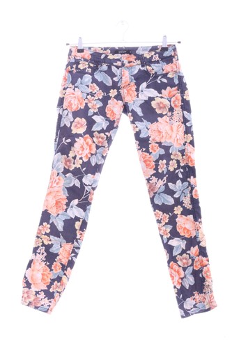 Denny rose jeans slim - denny,