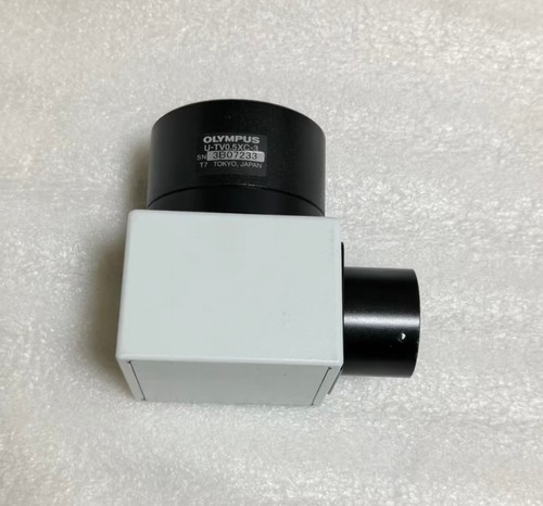 Olympus kmas tv0 - olympus, u-tv0,5xxc-3