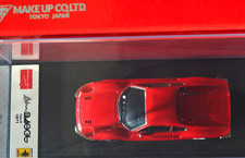MEGARARE FERRARI Dino 246GT