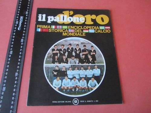 Pallone oro - d'oro,