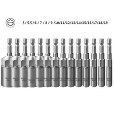 Cacciavite a batteria con