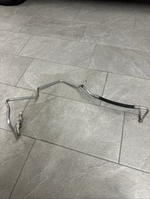 TUBO ARIA CONDIZIONATA LANCIA