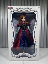 Disney store edizione limitata - disney,
