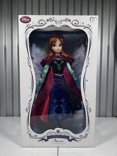 Disney store edizione limitata - disney,