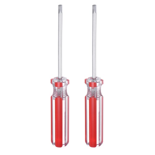 2pcs cacciavite quadrato - 2pcs,