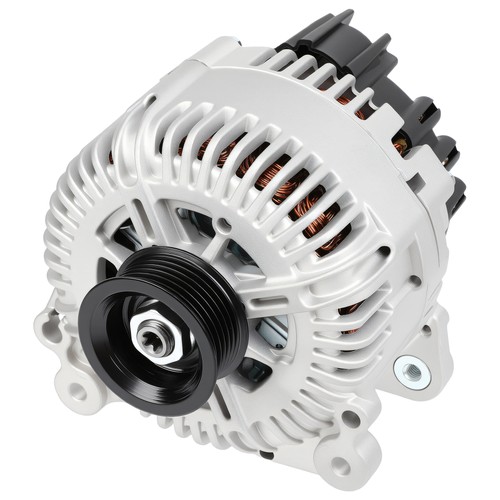 Generatore alternatore 180 - generatore,