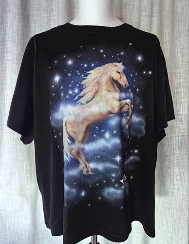 Shirt stella mccartney - t-shirt,