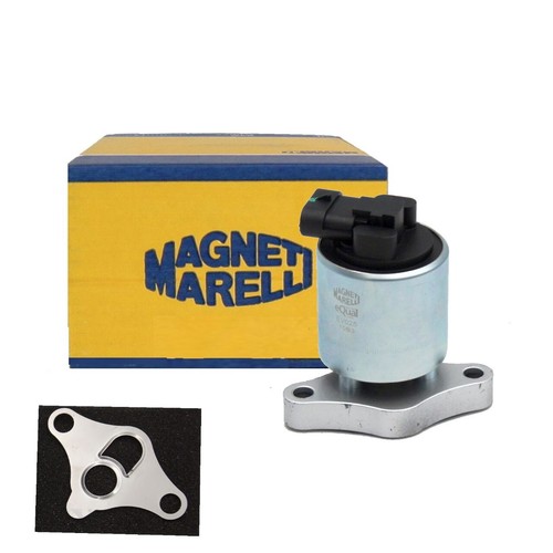 Valvola egr opel - egr, combo